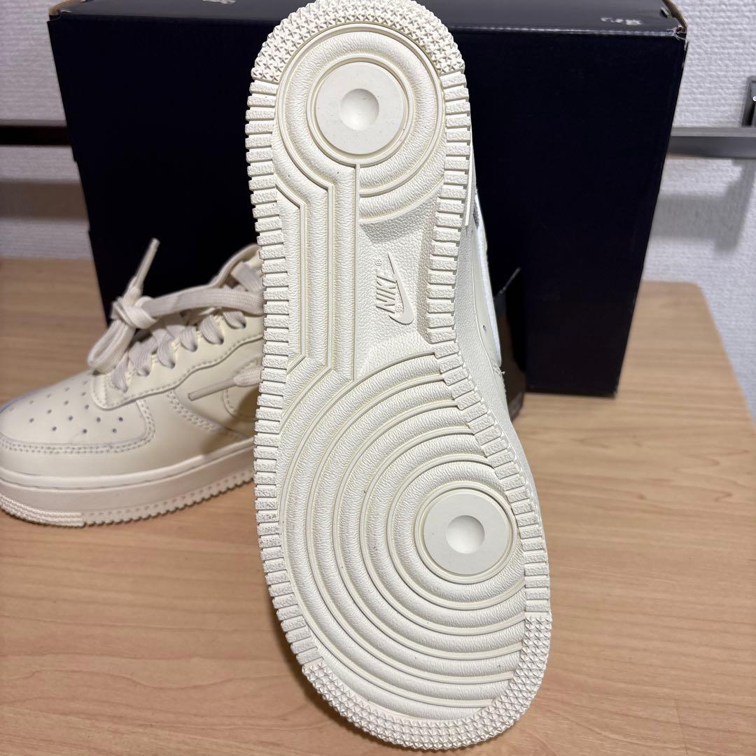 Nike Sneakers Air Force 1 23