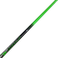 Shaft (G440 Attas 4U 6 S)B