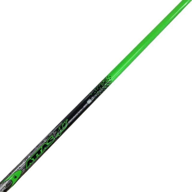 Shaft (G440 Attas 4U 6 S)B