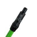 Shaft (G440 Attas 4U 6 S)B