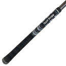 Shaft (G440 Attas 4U 6 S)B