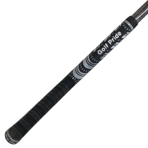 Shaft (G440 Attas 4U 6 S)B