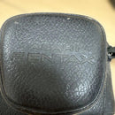 Pentax Slr Camera (Film) Spotmatic F