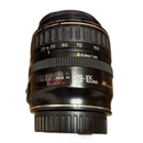 Canon Lens (Zoom) Ef 28-105Mm
