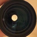 Canon Lens (Zoom) Ef 28-105Mm