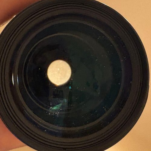 Canon Lens (Zoom) Ef 28-105Mm
