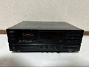 Cassette Player A&D Gx-Z7100Ex
