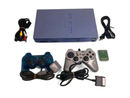 Body Playstation 2
