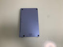 Body Playstation 2