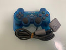 Body Playstation 2
