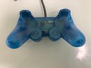 Body Playstation 2