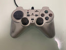 Body Playstation 2