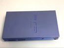 Body Playstation 2