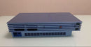 Body Playstation 2