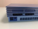 Body Playstation 2