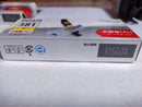 Ink Cartridge/Refilled Canon 381 Xl 5