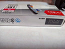 Ink Cartridge/Refilled Canon 381 Xl 5