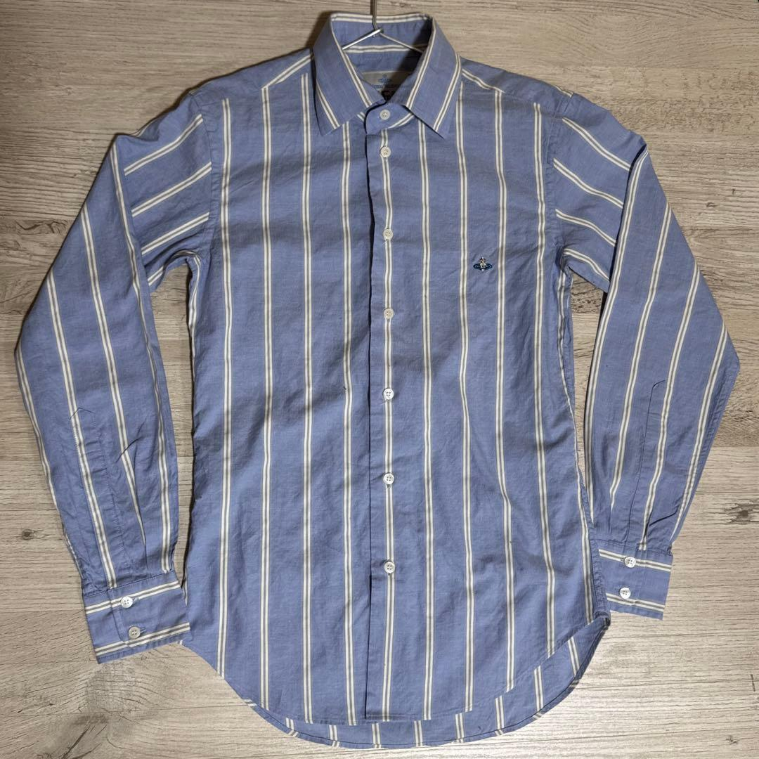 Vivienne Westwood Others 00'S( Man