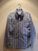 Vivienne Westwood Others 00'S( Man