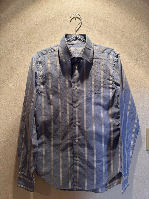 Vivienne Westwood Others 00'S( Man