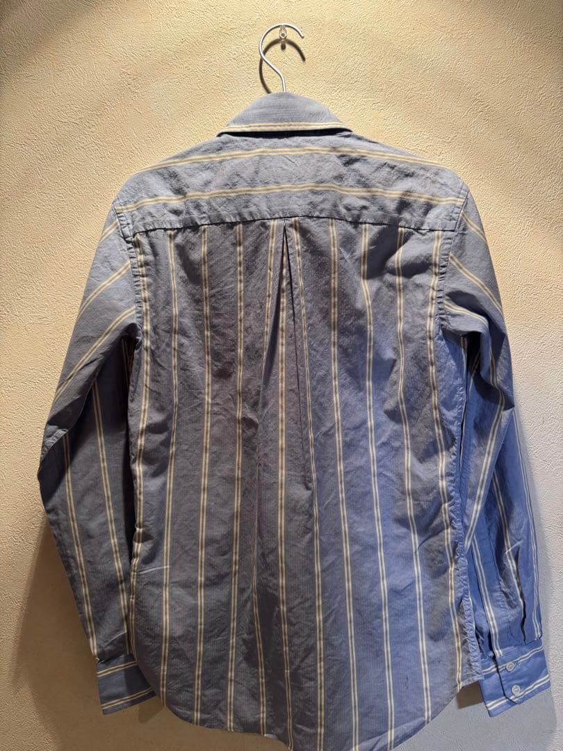 Vivienne Westwood Others 00'S( Man