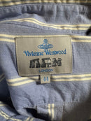 Vivienne Westwood Others 00'S( Man