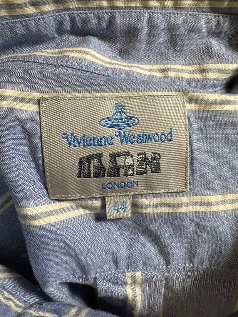 Vivienne Westwood Others 00'S( Man