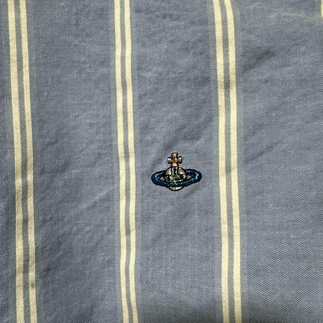 Vivienne Westwood Others 00'S( Man