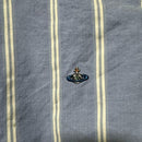 Vivienne Westwood Others 00'S( Man