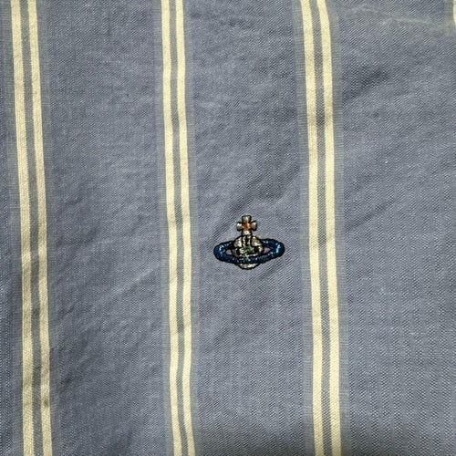 Vivienne Westwood Others 00'S( Man