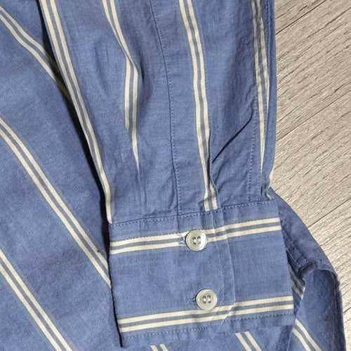 Vivienne Westwood Others 00'S( Man