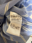 Vivienne Westwood Others 00'S( Man
