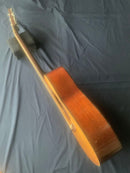 Yamaha Acoustic Guitars Fg-200