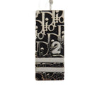 Christian Dior Earrings (For Both Ears) Gy18 /Mq Oh