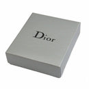 Christian Dior Earrings (For Both Ears) Gy18 /Mq Oh