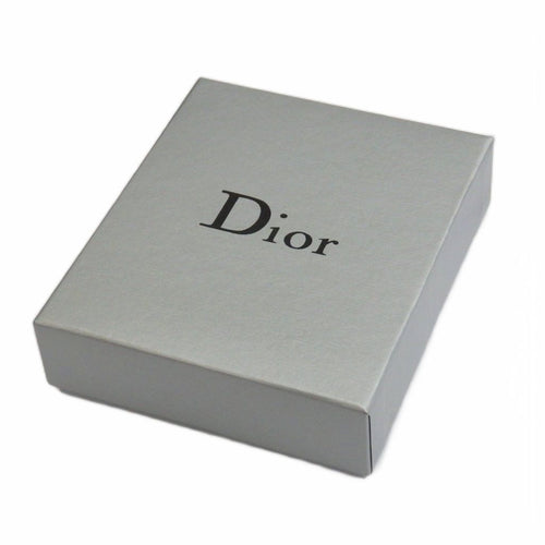 Christian Dior Earrings (For Both Ears) Gy18 /Mq Oh