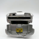 Nikon Compact Digital Cameras Coolpix 3500