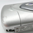 Nikon Compact Digital Cameras Coolpix 3500