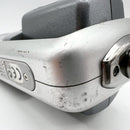 Nikon Compact Digital Cameras Coolpix 3500