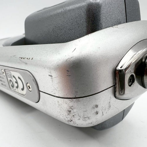 Nikon Compact Digital Cameras Coolpix 3500
