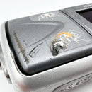Nikon Compact Digital Cameras Coolpix 3500