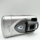 Nikon Compact Digital Cameras Coolpix 3500