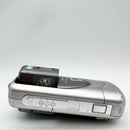 Nikon Compact Digital Cameras Coolpix 3500