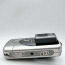 Nikon Compact Digital Cameras Coolpix 3500