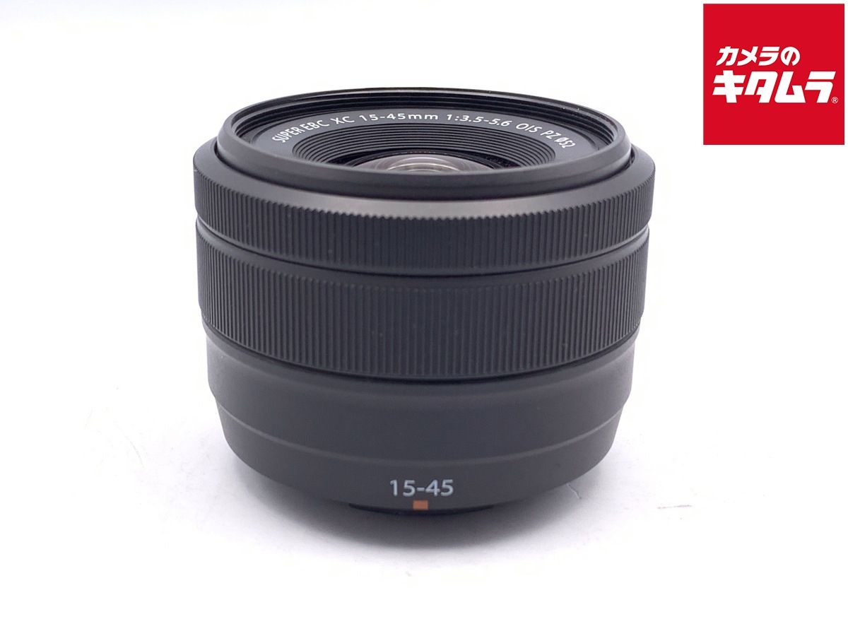 Others Xc15-45Mm F3.5-5.6 Ois Pz
