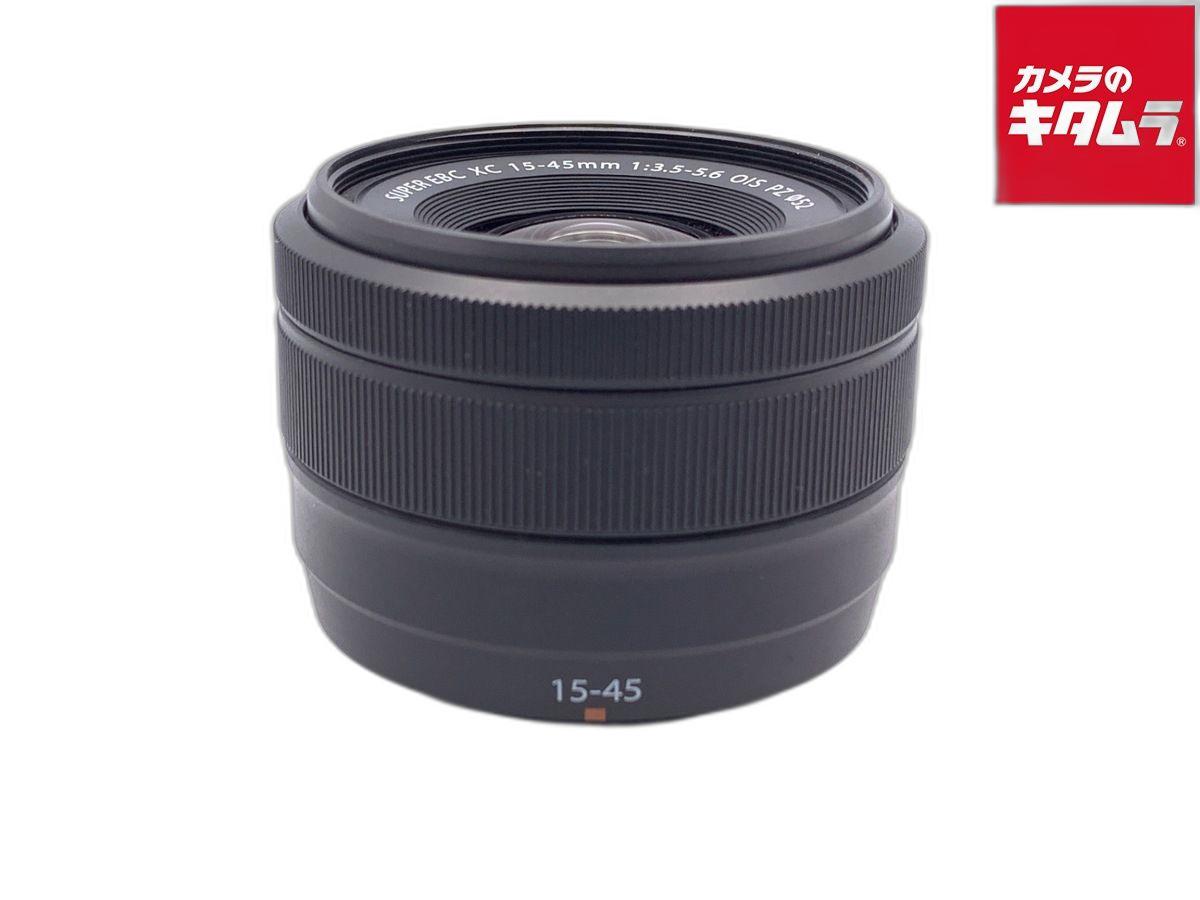 Others Xc15-45Mm F3.5-5.6 Ois Pz