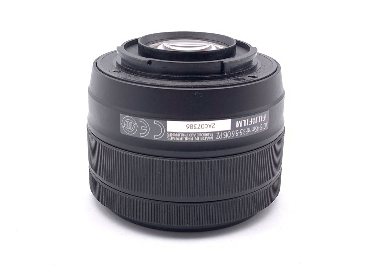 Others Xc15-45Mm F3.5-5.6 Ois Pz