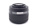 Others Xc15-45Mm F3.5-5.6 Ois Pz