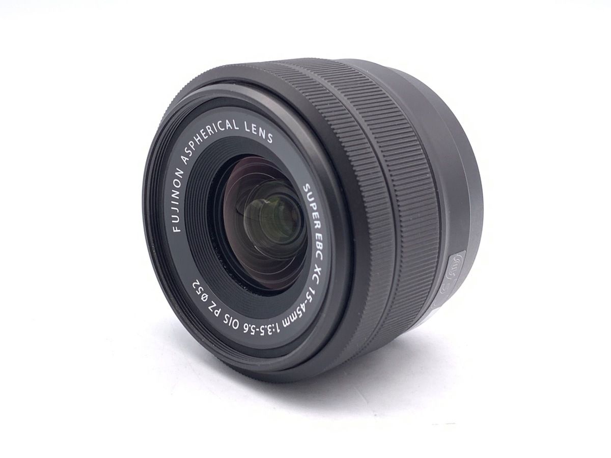 Others Xc15-45Mm F3.5-5.6 Ois Pz
