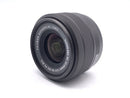 Others Xc15-45Mm F3.5-5.6 Ois Pz